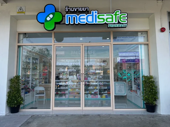 MTT Branch