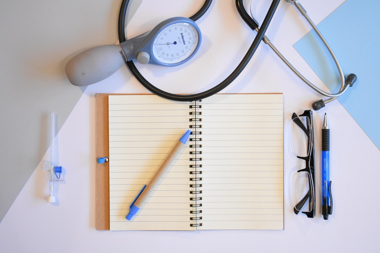 Medical Devices