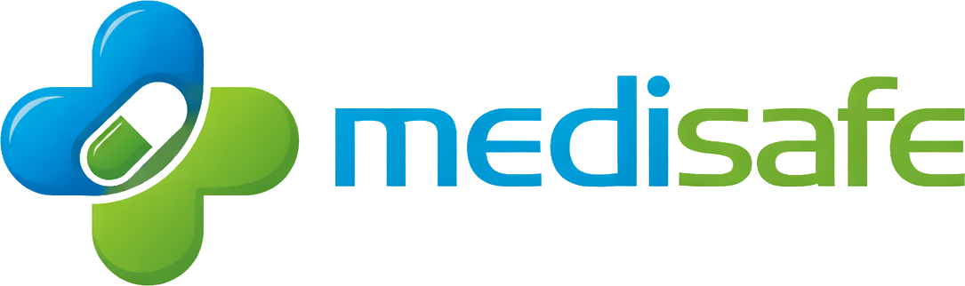Medisafe Pharmacy