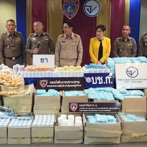 04f6954b0a6b5dd3cdf5d9fd9831d3b9