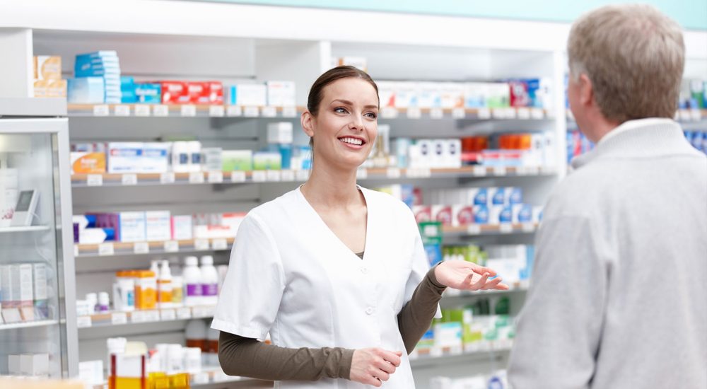 PROMO-4-Best-Practices-to-Keep-Your-Independent-Pharmacy-Competitive